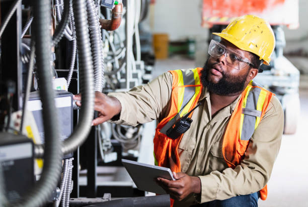 Best Electrical Outlet Repair  in Jessup, PA